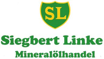 Logo Linke Mineralölhandel
